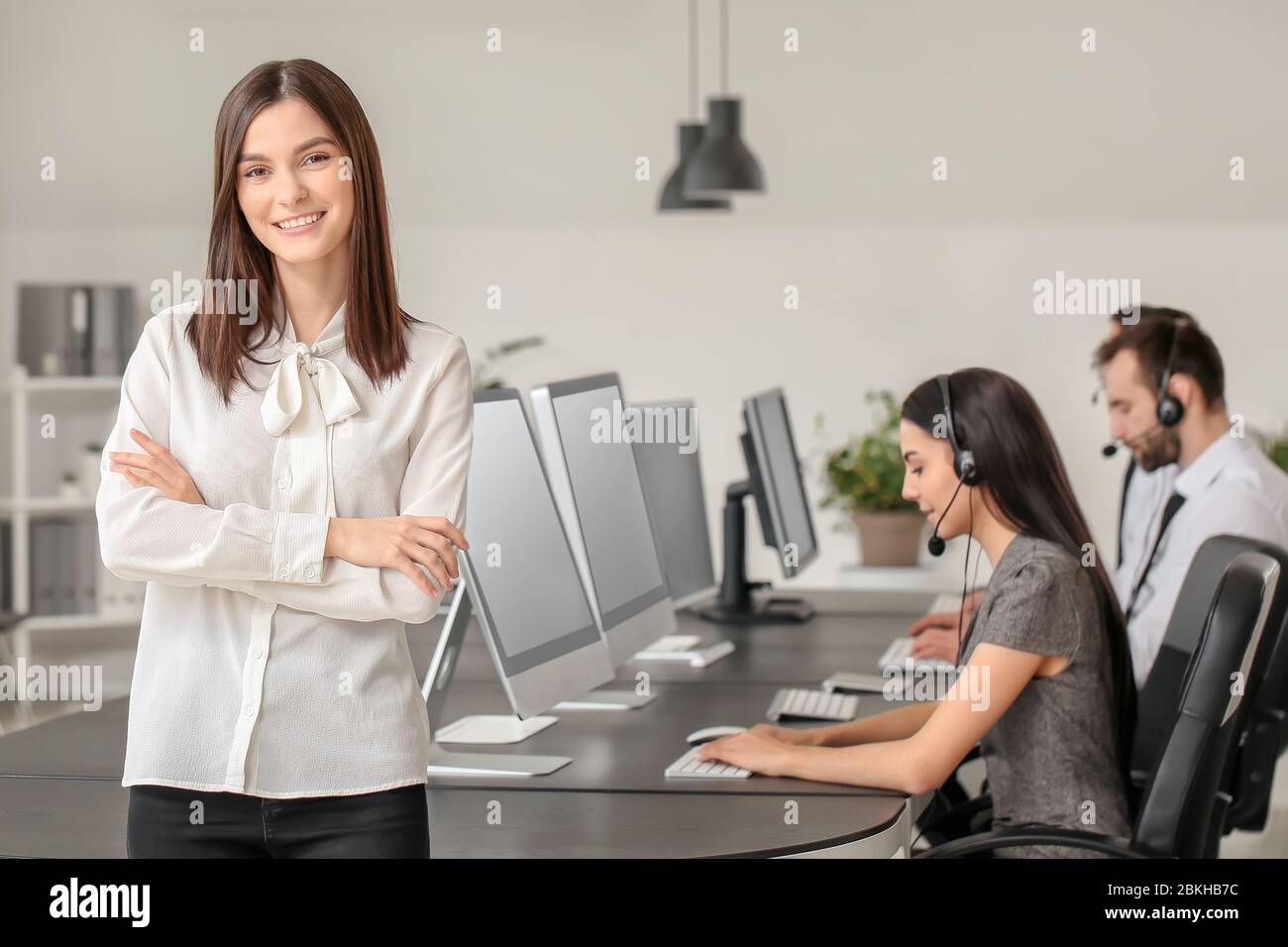 Professional and technical hi-res stock photography and images - Alamy