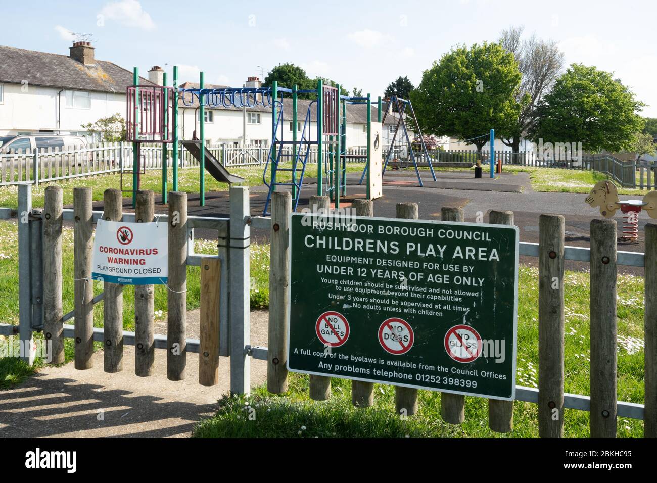 Playground Shut High Resolution Stock Photography And Images Alamy Playground Shut High Resolution Stock Photography And Images Alamy