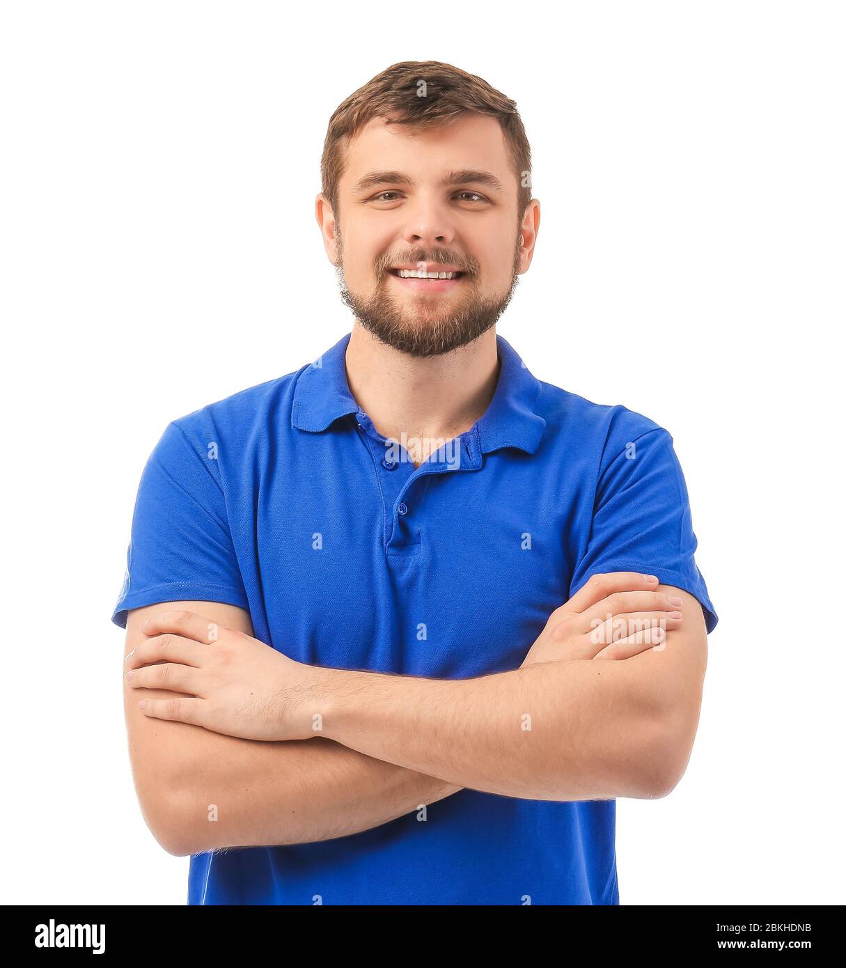 Forwarding driver hi-res stock photography and images - Alamy