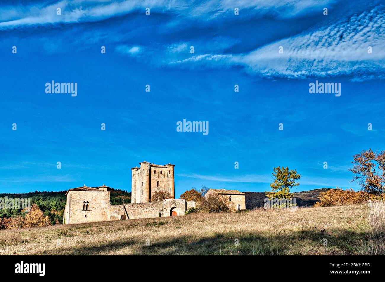14th Century Arques Castle Chateau D Arques France Stock Photo Alamy 14th Century Arques Castle Chateau D Arques France Stock Photo Alamy