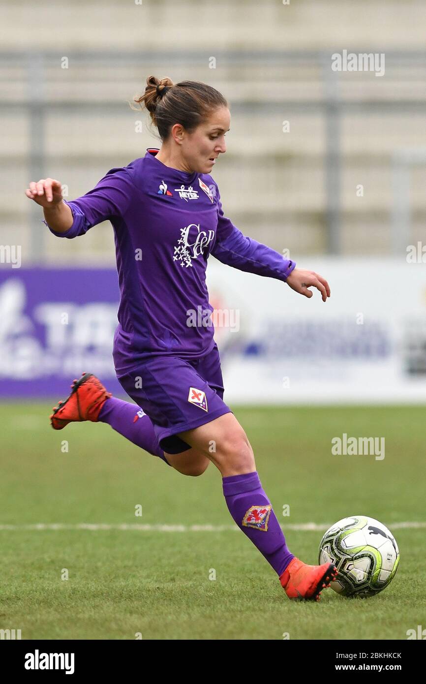 tatiana-bonetti-fiorentina-women-s-during-fiorentina-women-s-italian