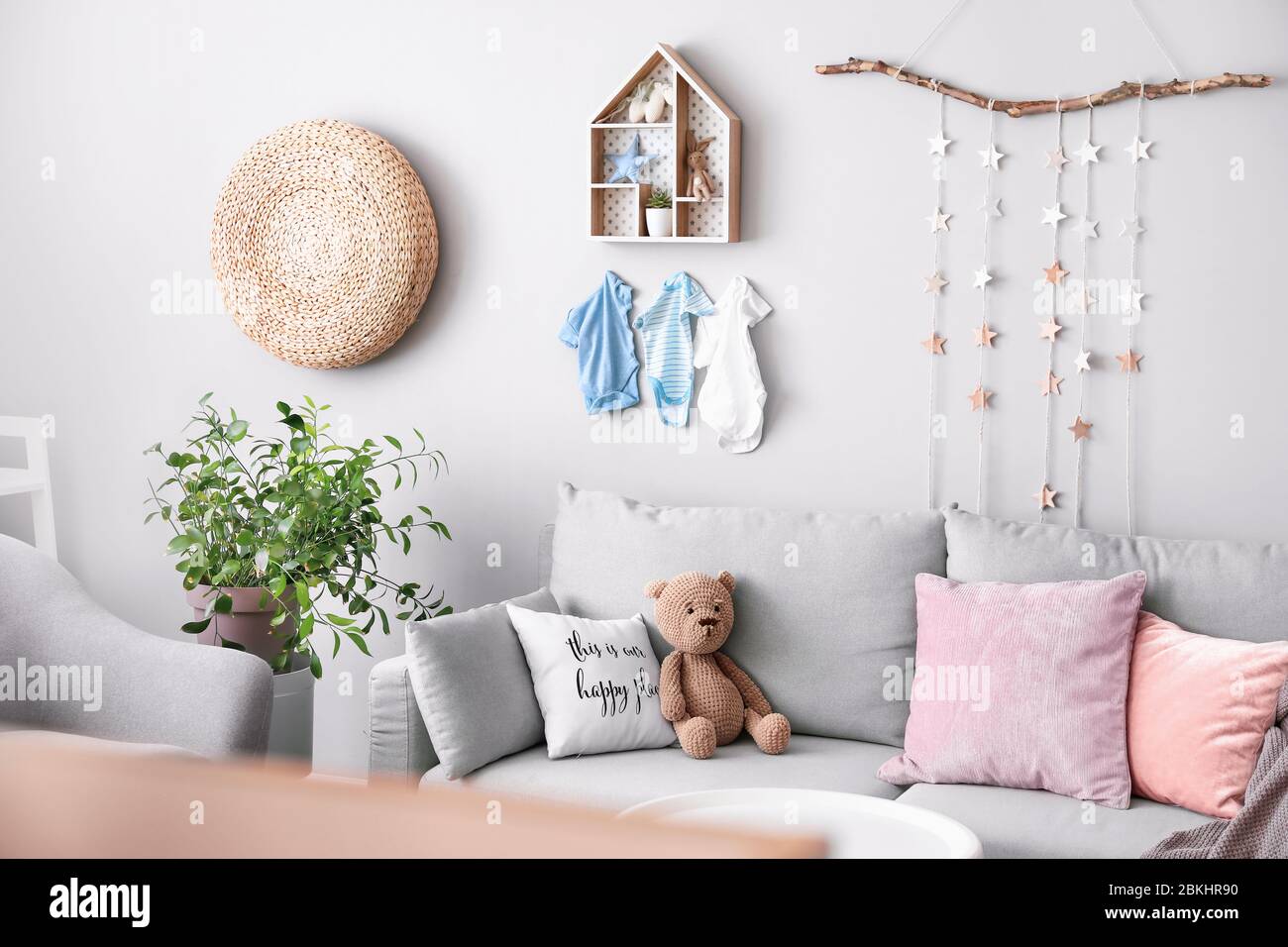 sofa for childrens room
