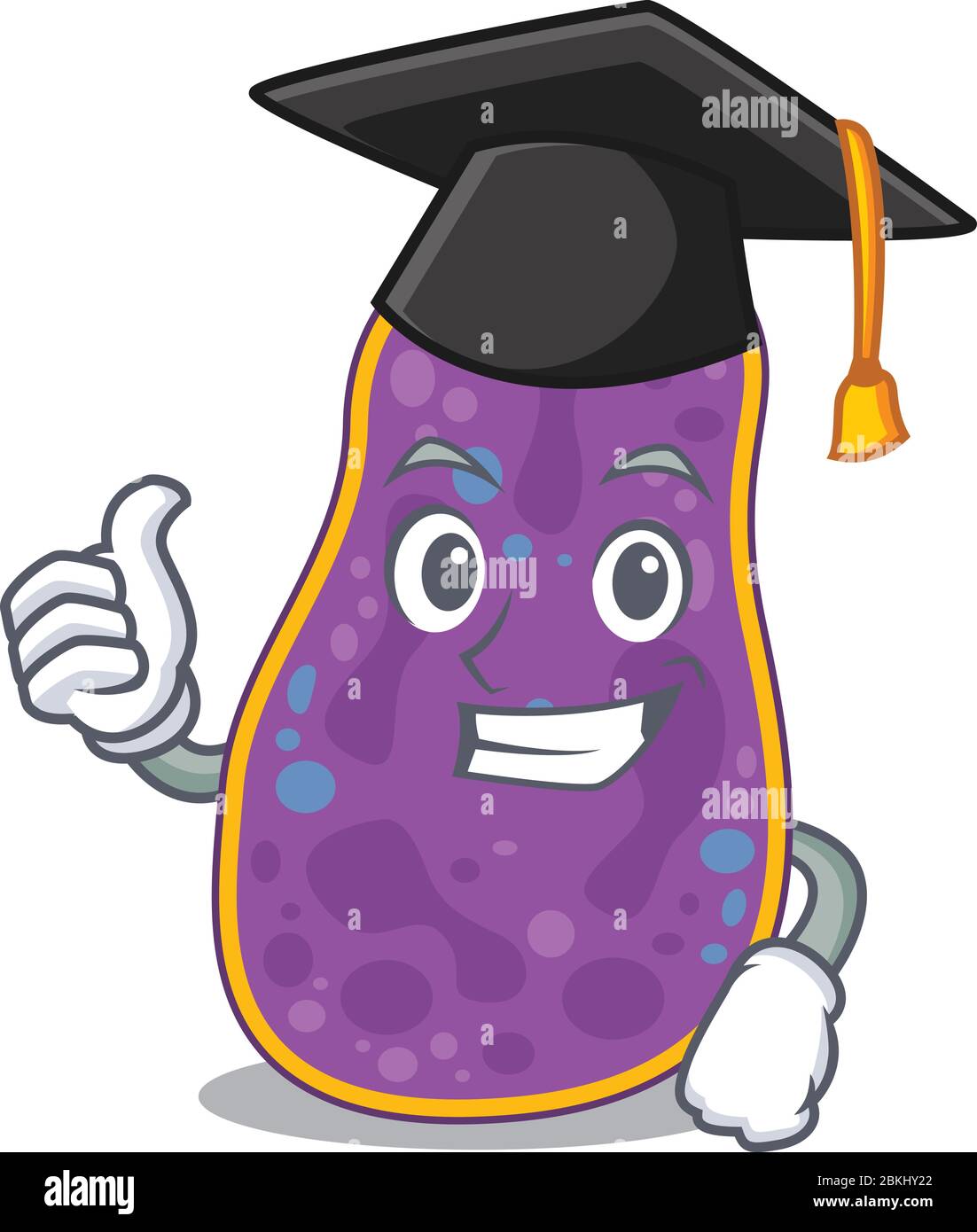 Graduation Germs Shigella Sp High Resolution Stock Photography and Images - Alamy