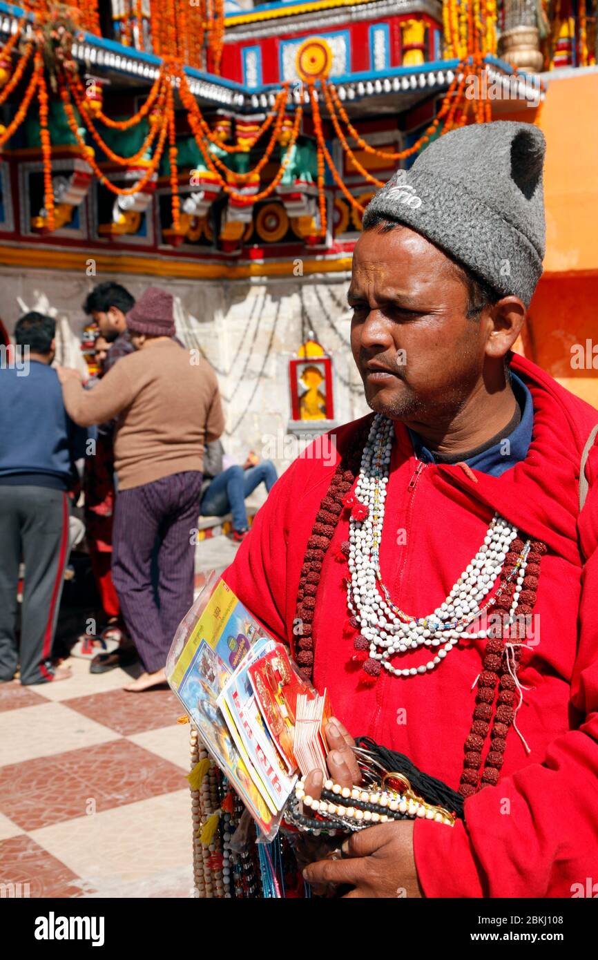 Indian Baba Swami Sadhu Holyman Saddhu In Front Of Temple Haridwar indian-baba-swami-sadhu-holyman-saddhu-in-front-of-temple-haridwar