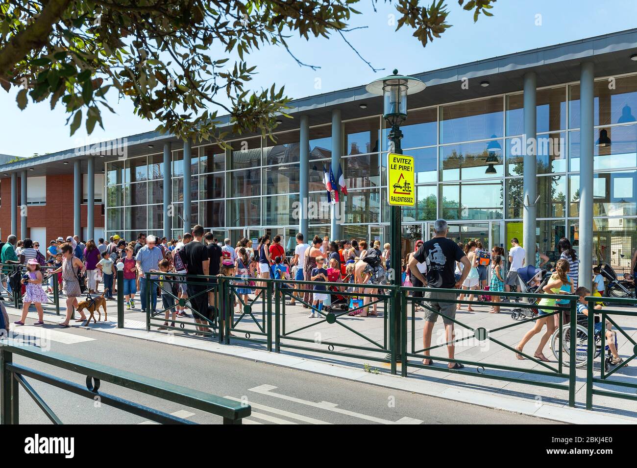 Hachette hires stock photography and images Alamy