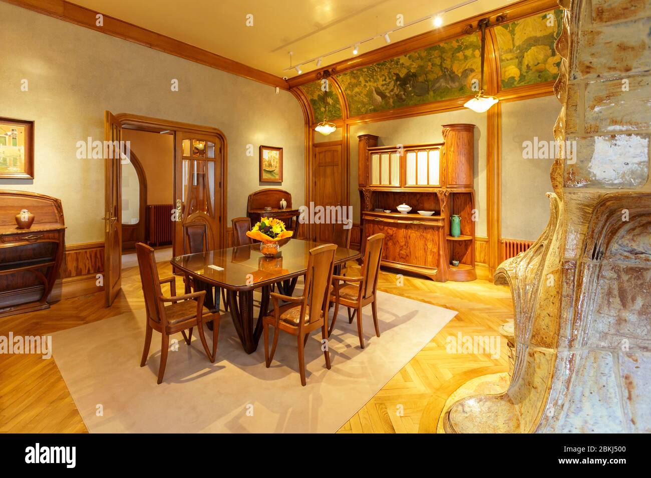 Jika High Resolution Stock Photography And Images Alamy