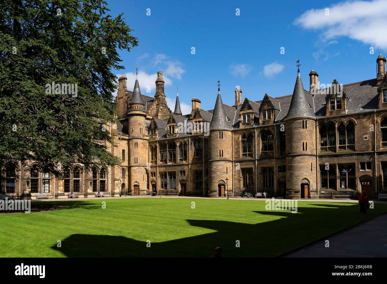 Harry james potter hires stock photography and images Alamy