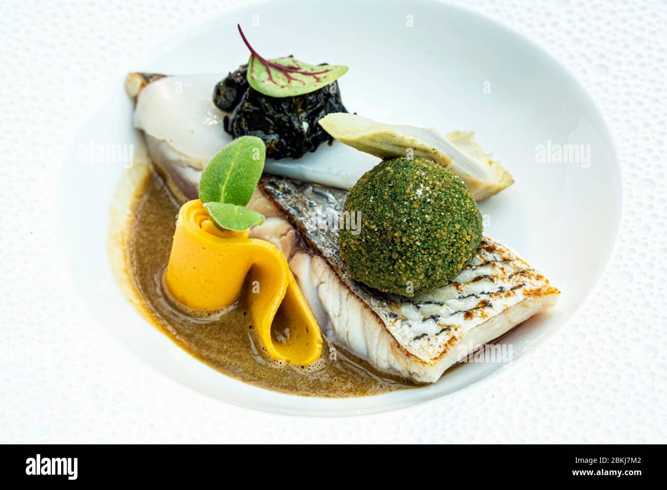 De Ligne High Resolution Stock Photography And Images Alamy