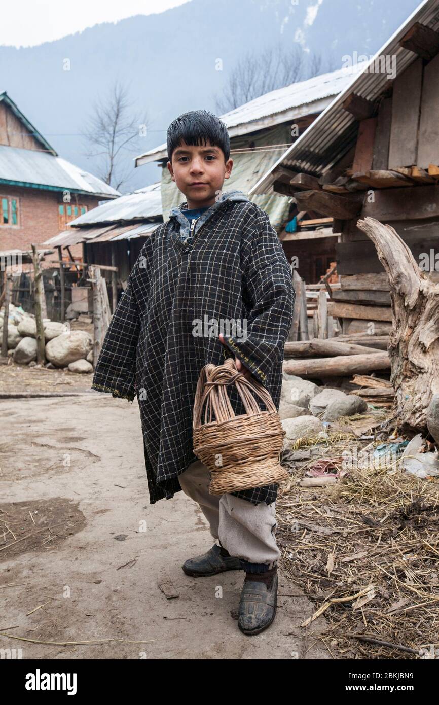 Kangri hires stock photography and images Alamy