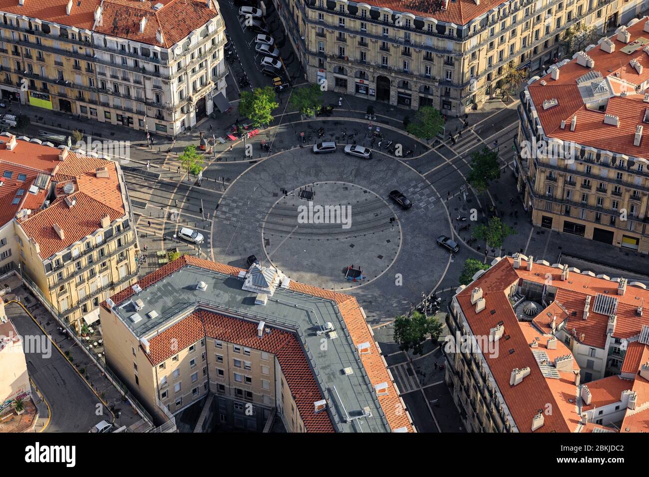 Les grands carmes hires stock photography and images Alamy