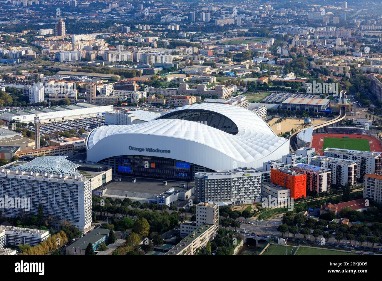 Rond point du prado hires stock photography and images Alamy Rond point du prado hires stock photography and images Alamy