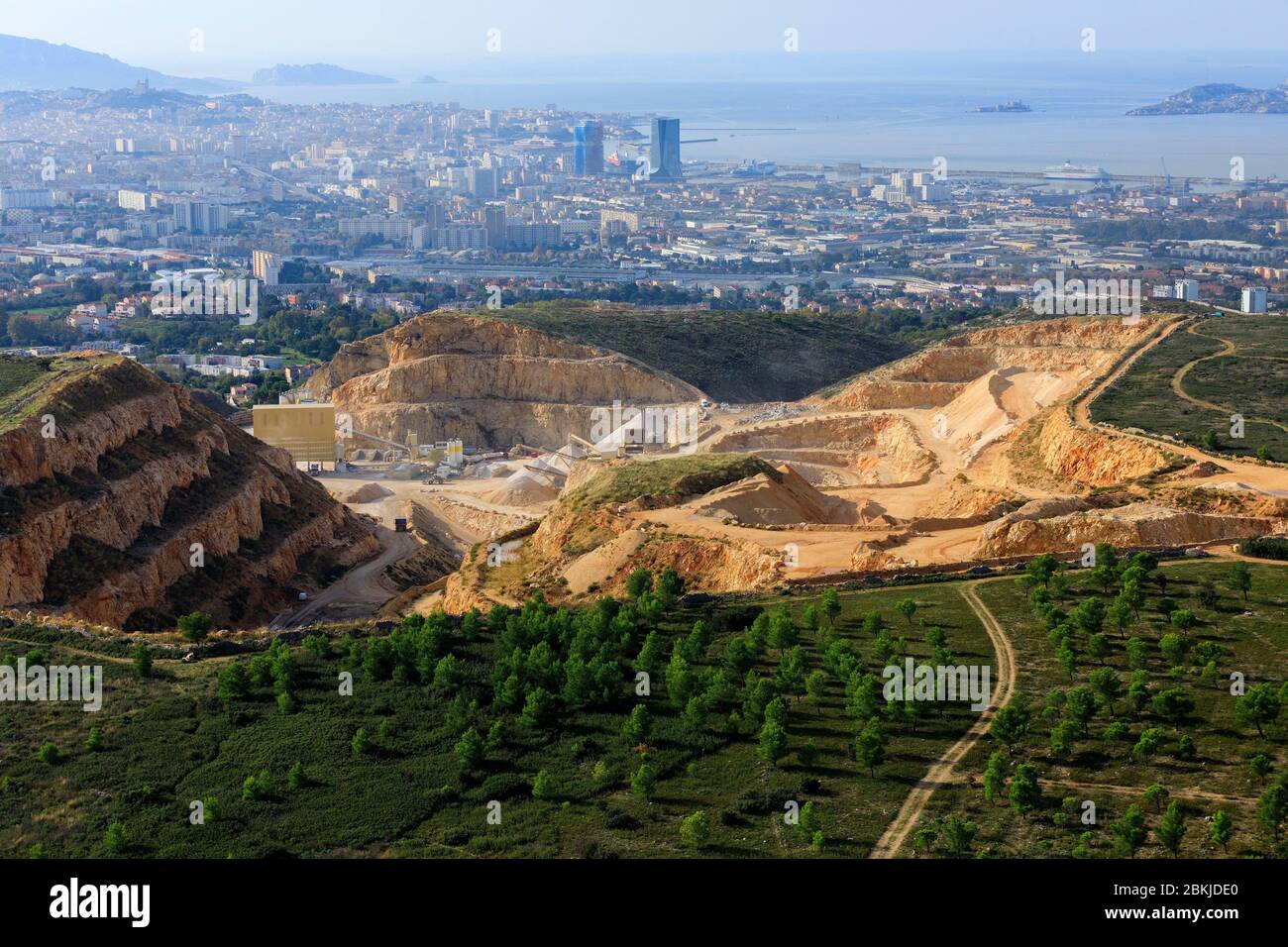 Massif De Letoile High Resolution Stock Photography And Images Alamy