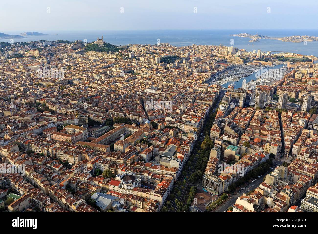 france-bouches-du-rhone-marseille-1st-arrondissement-thiers
