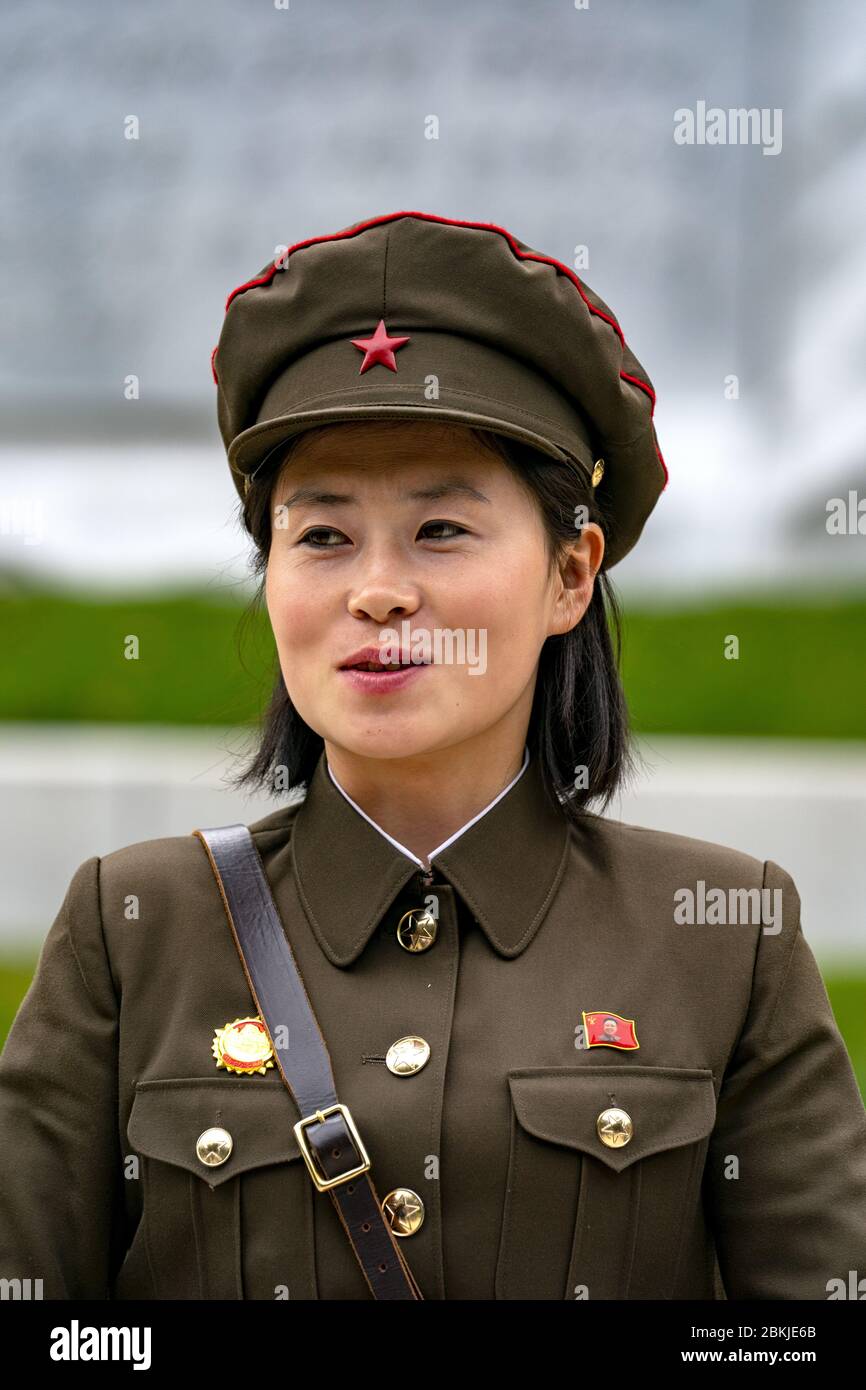 Korean Civilian Hidden Camera Of Wife