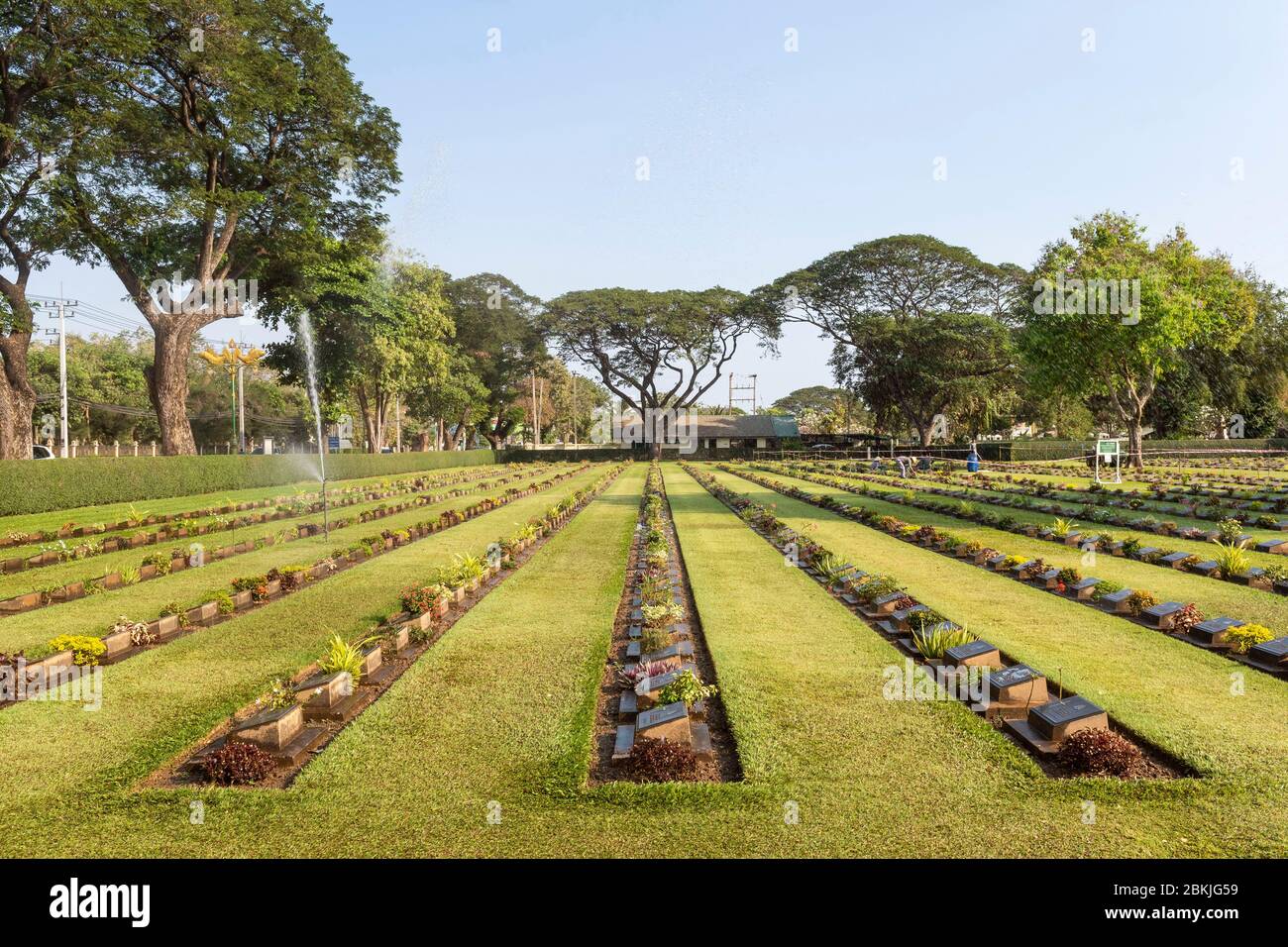 thailand-region-of-kanchanaburi-military-cemetary-soldier-died-on