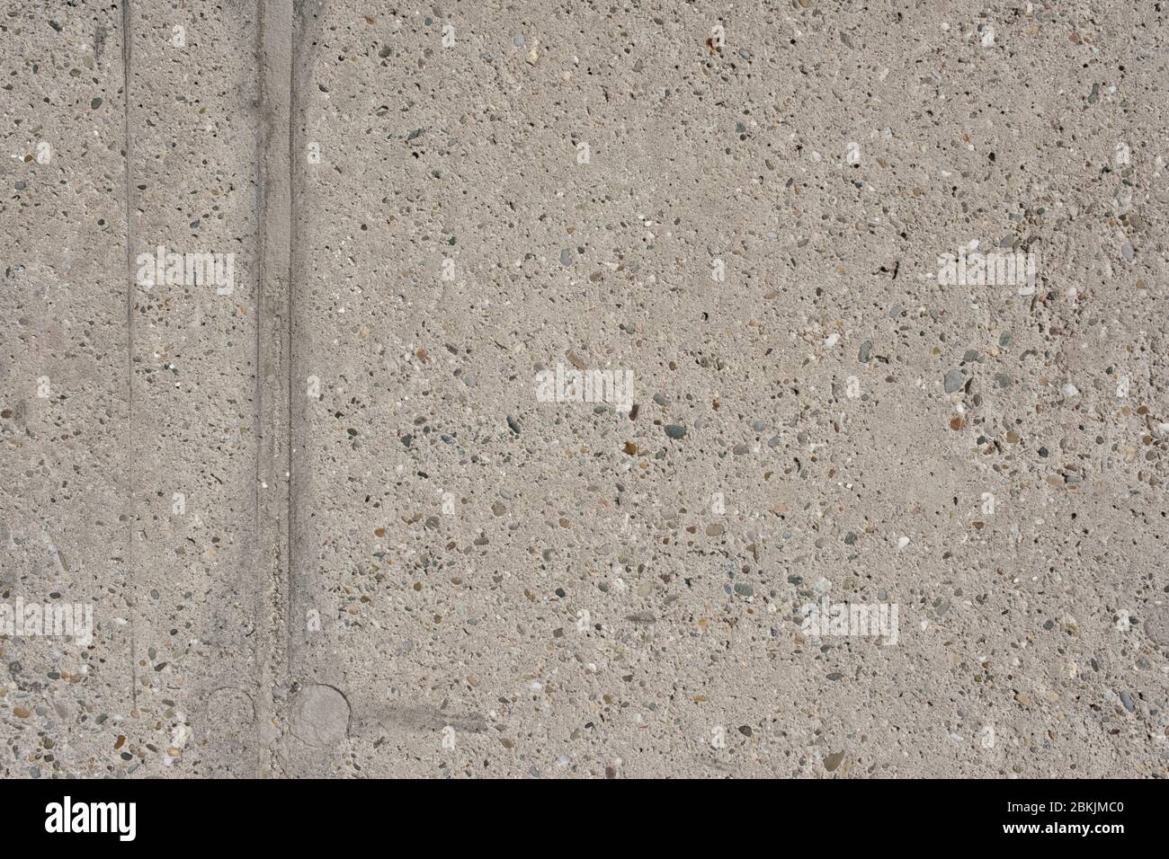 Old grunge textures backgrounds. Perfect background with space Stock Photo