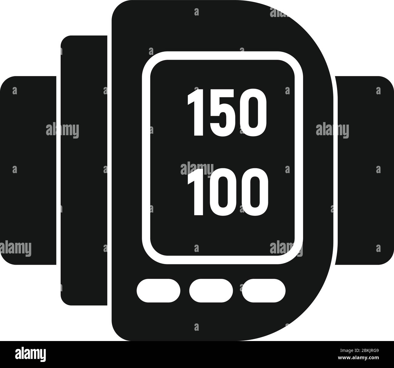 Hypertension Instrument Stock Vector Images Page 3 Alamy Hypertension Instrument Stock Vector Images Page 3 Alamy