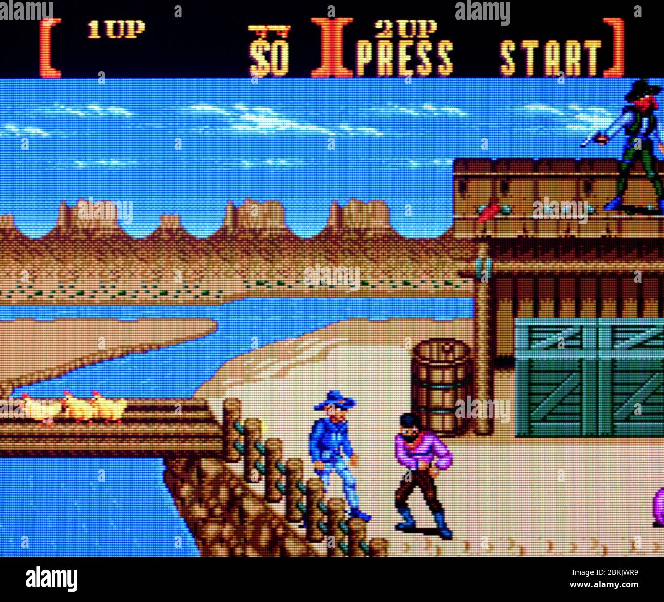 download sunset riders sega for android download sunset riders sega for android
