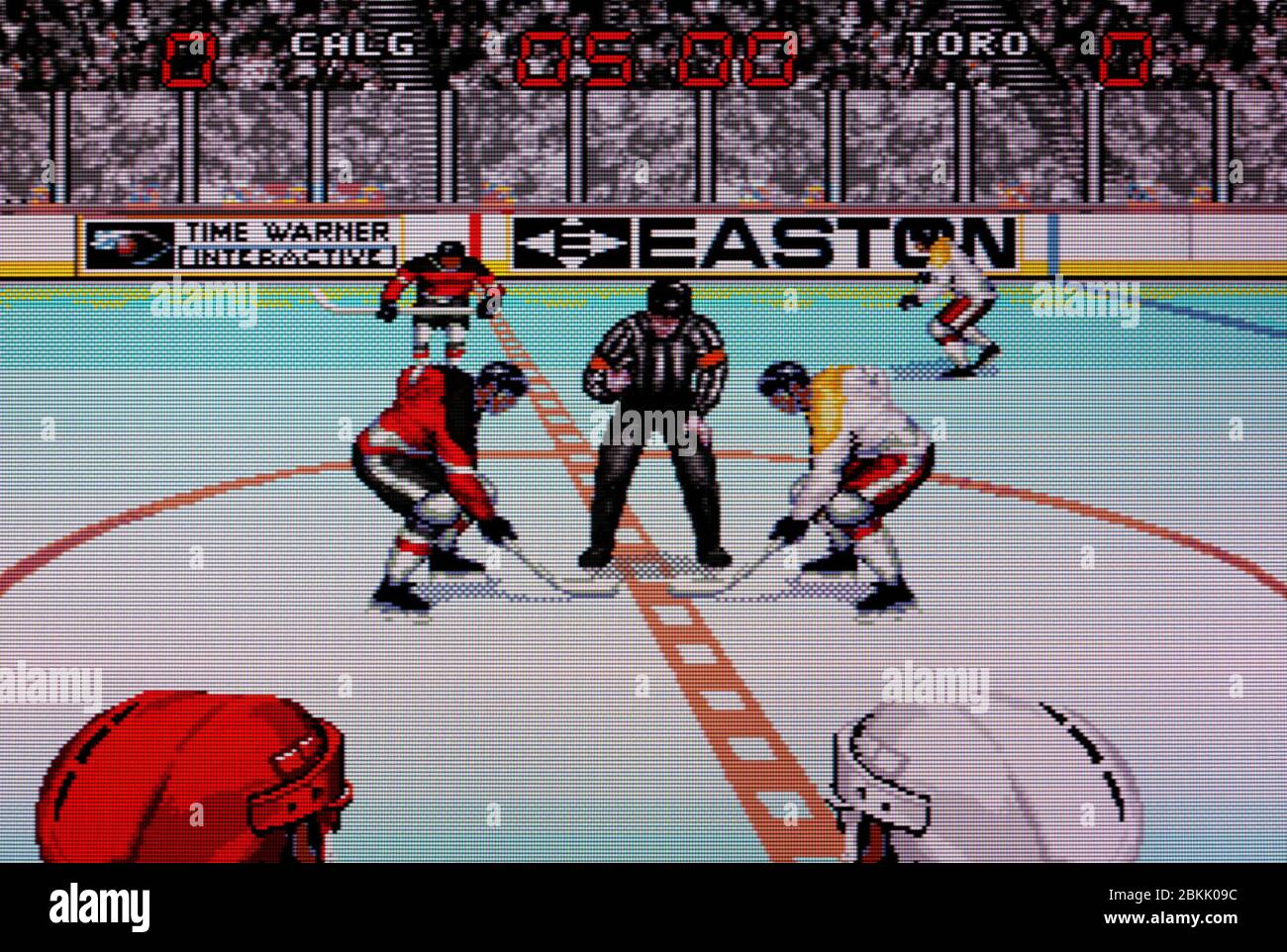 Prix de Wayne Gretzky and the NHLPA All-Stars sur PAL Sega Mega Drive | Comparer les Prix en Loose, Complet, Neuf Prix de Wayne Gretzky and the NHLPA All-Stars sur PAL Sega Mega Drive | Comparer les Prix en Loose, Complet, Neuf
