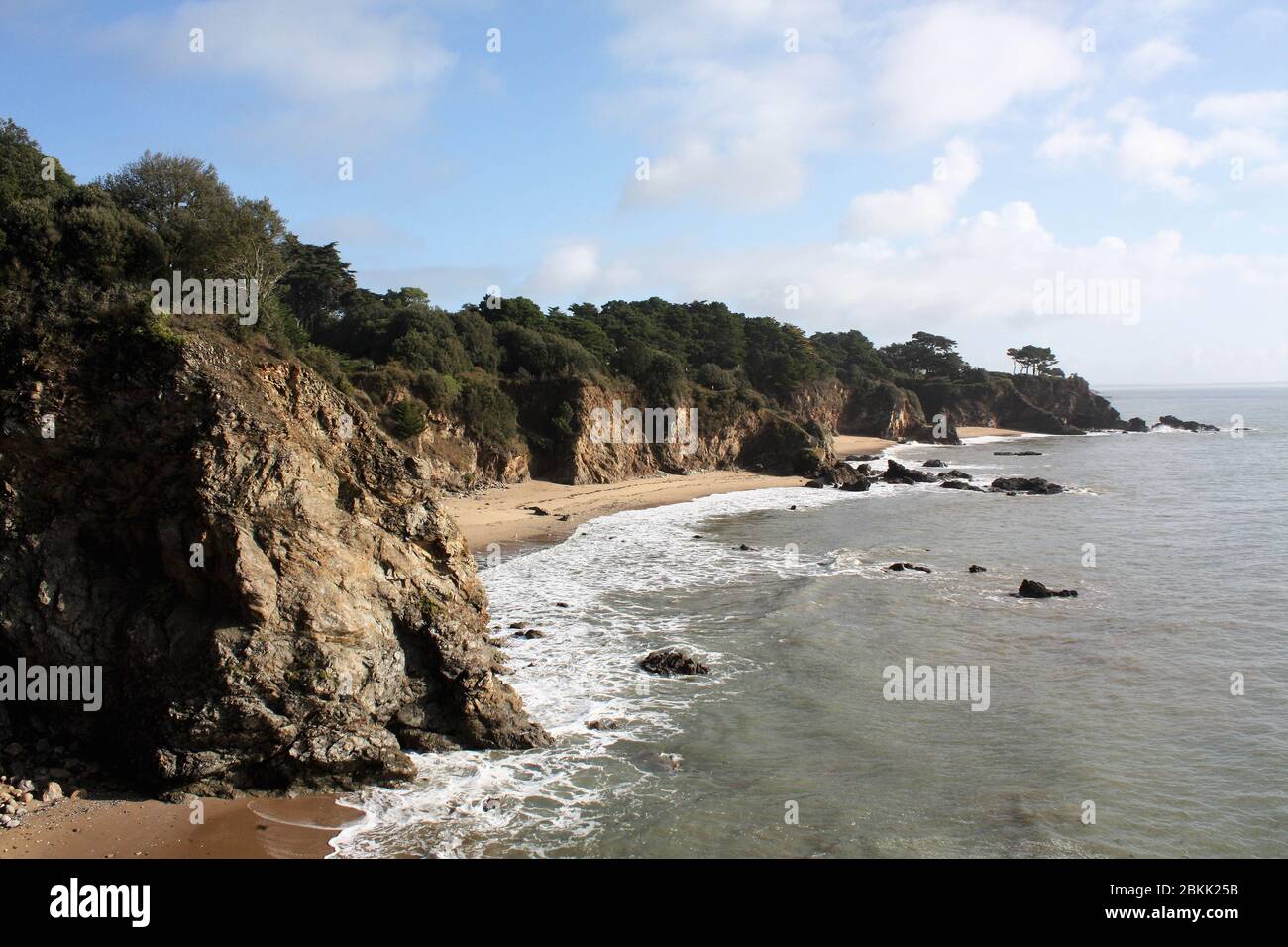 Saint marc sur mer hires stock photography and images Alamy
