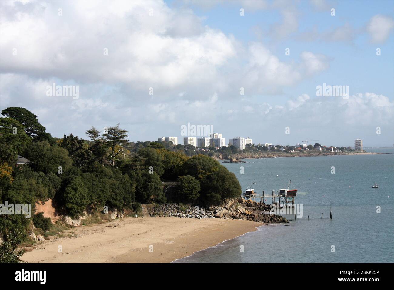 Saint marc sur mer hires stock photography and images Alamy