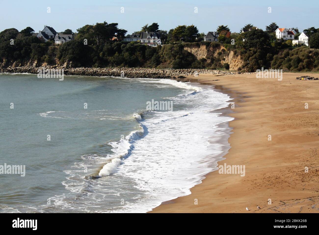 Saint marc sur mer hires stock photography and images Alamy