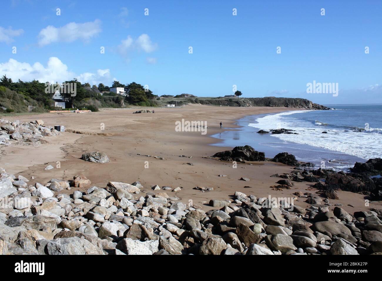 Saint marc sur mer hires stock photography and images Alamy
