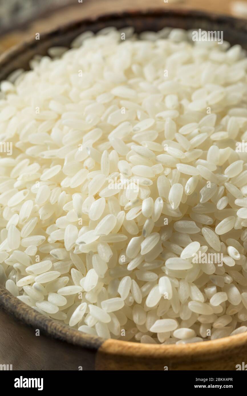 Diet food dry rice hi-res stock photography and images - Alamy