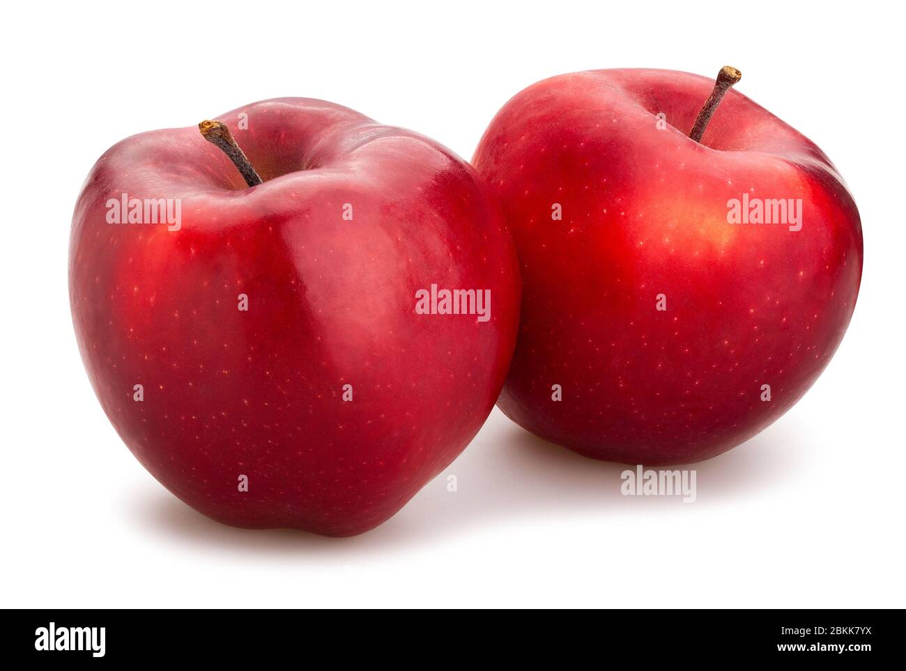 https://c8.alamy.com/comp/2BKK7YX/red-delicious-apple-path-isolated-on-white-2BKK7YX.jpg