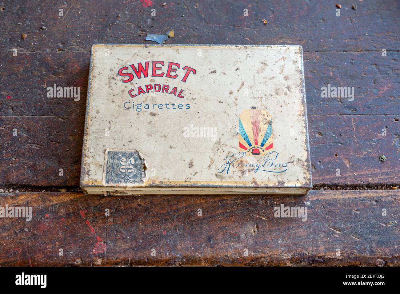 ads for tobacco A look at how Big Tobacco infiltrated baseball