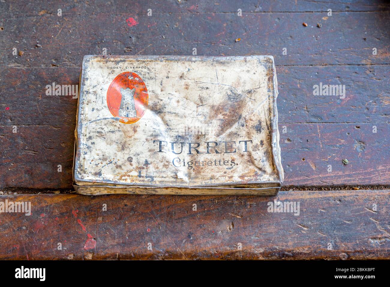 funny tobacco tins So this is where the joke about Prince Albert in a can comes from. My, my  how the meaning of things change overtime. #joke #funny #jokes #pranks  #oldschool #oldschooljokes #laughs #inapropriatehumor #humor #
