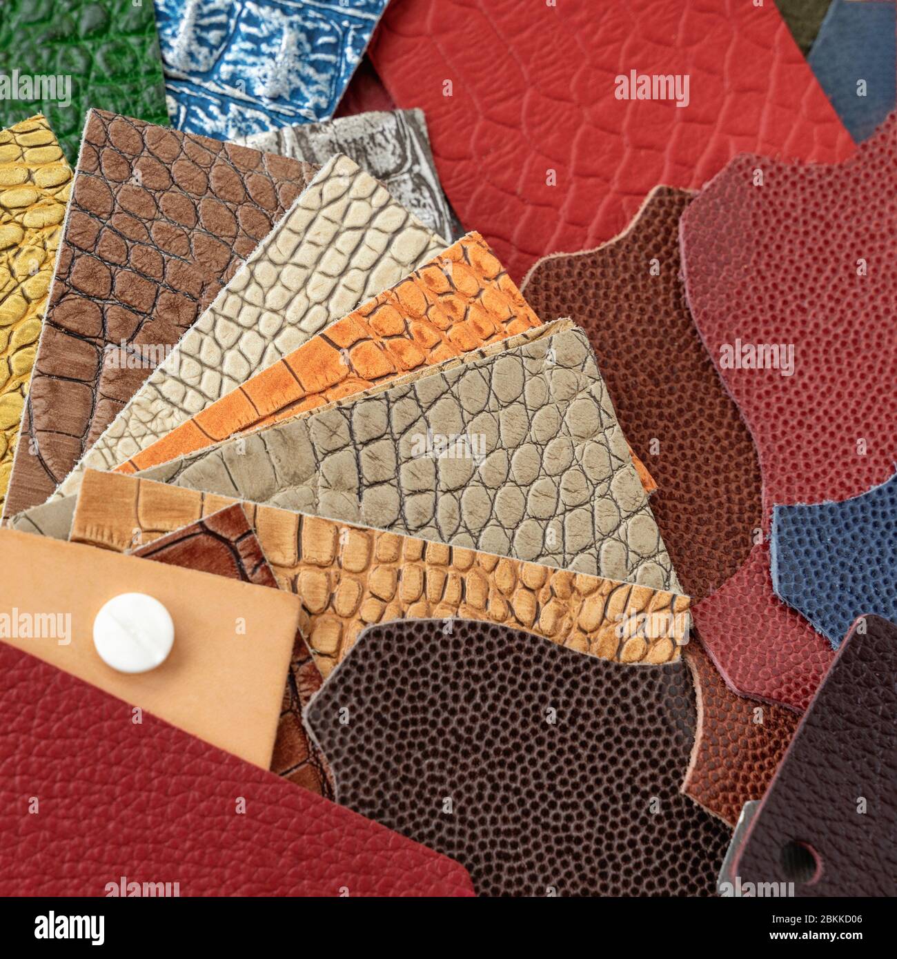 Furniture textures hi-res stock photography and images - Alamy