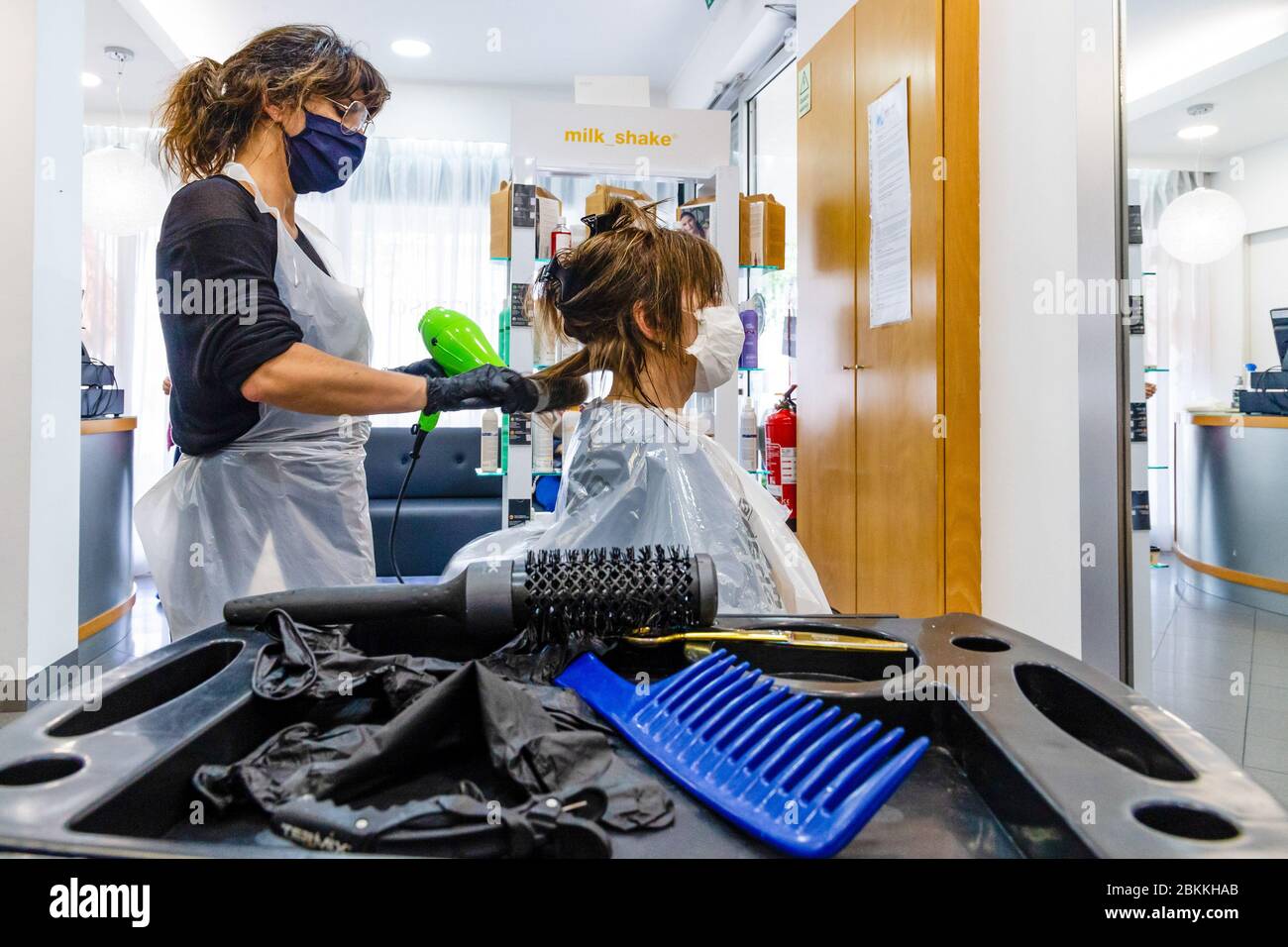 Rules of order hires stock photography and images Alamy