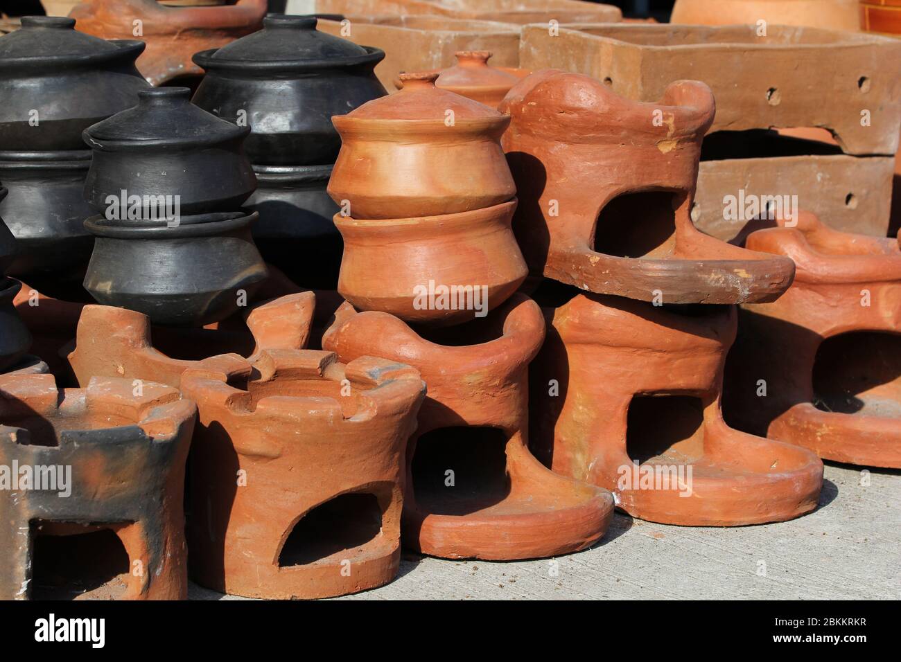 Featured image of post Where To Buy Clay Pots For Sale Philippines / You would not want to buy a.
