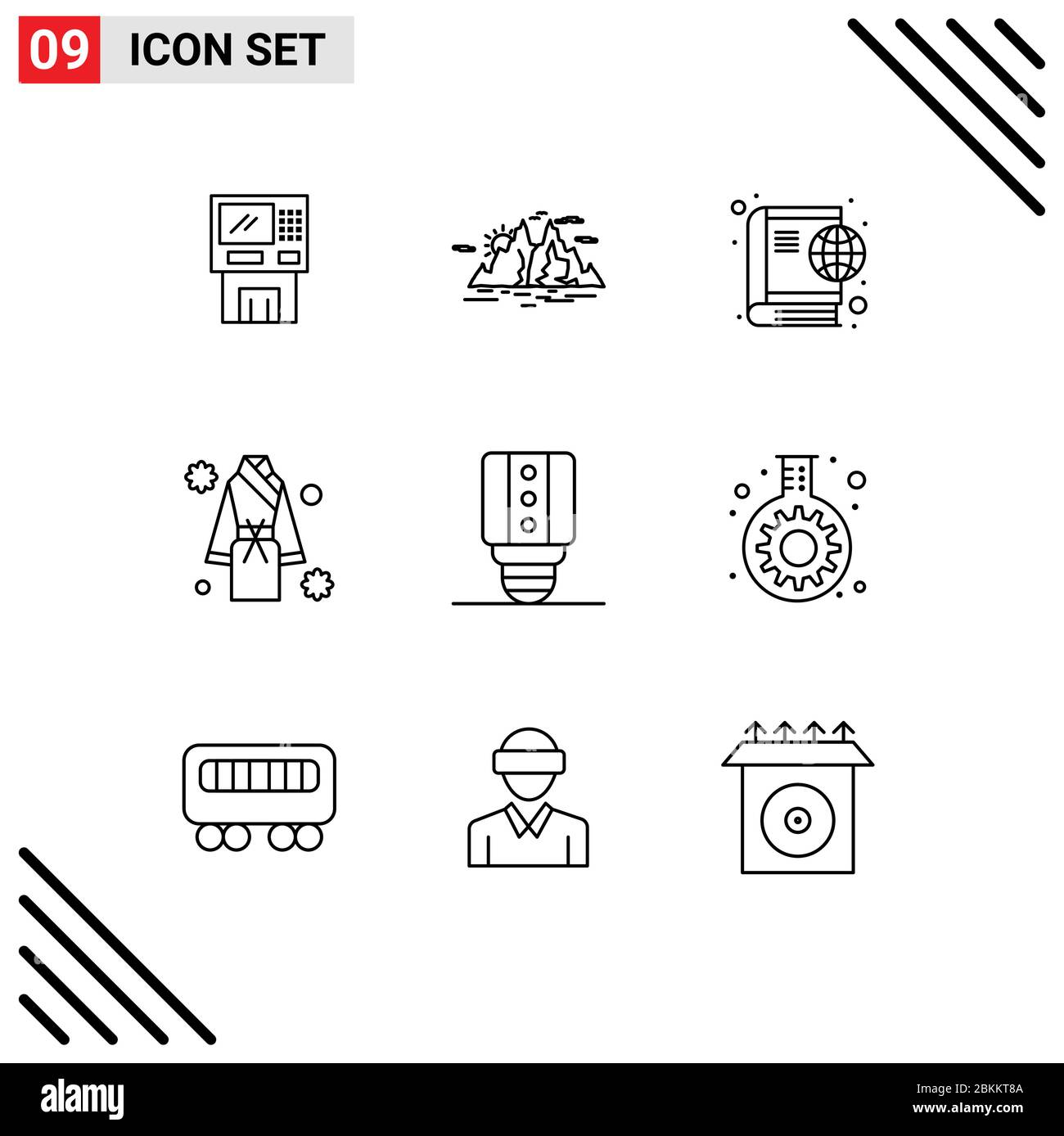 Bath spa railway Stock Vector Images Alamy