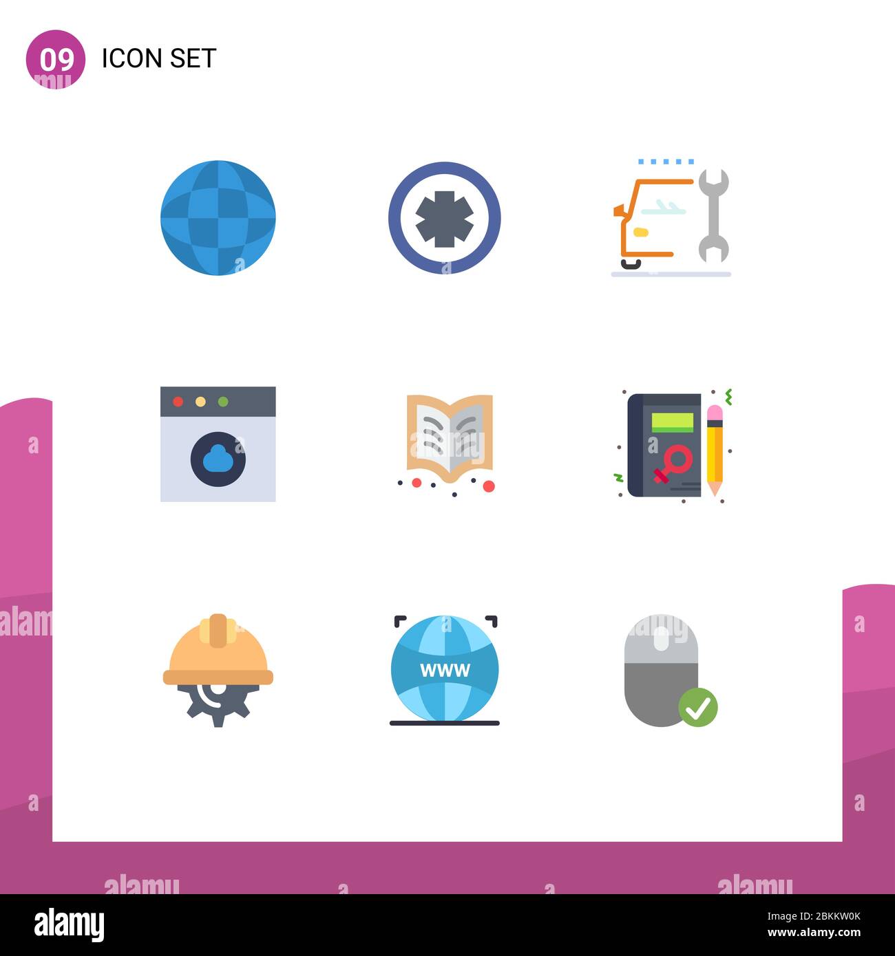 Icon pack mac os sierra