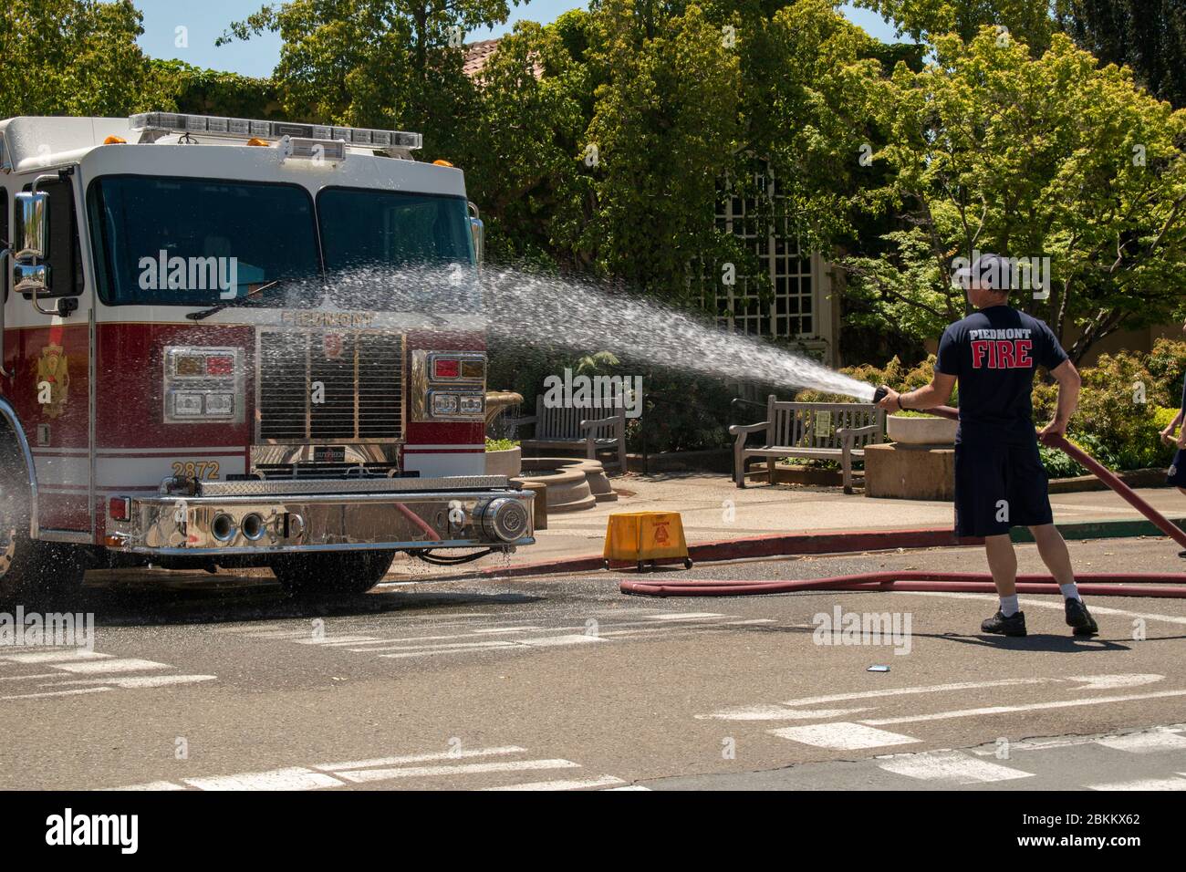 Alameda county document hires stock photography and images Alamy