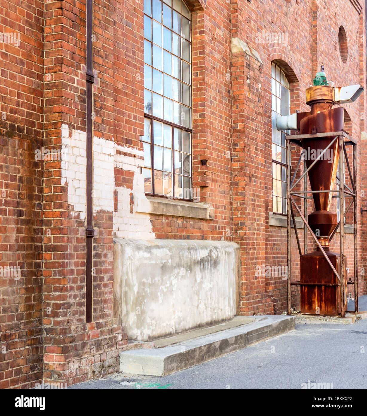 Urinals of history hires stock photography and images Alamy