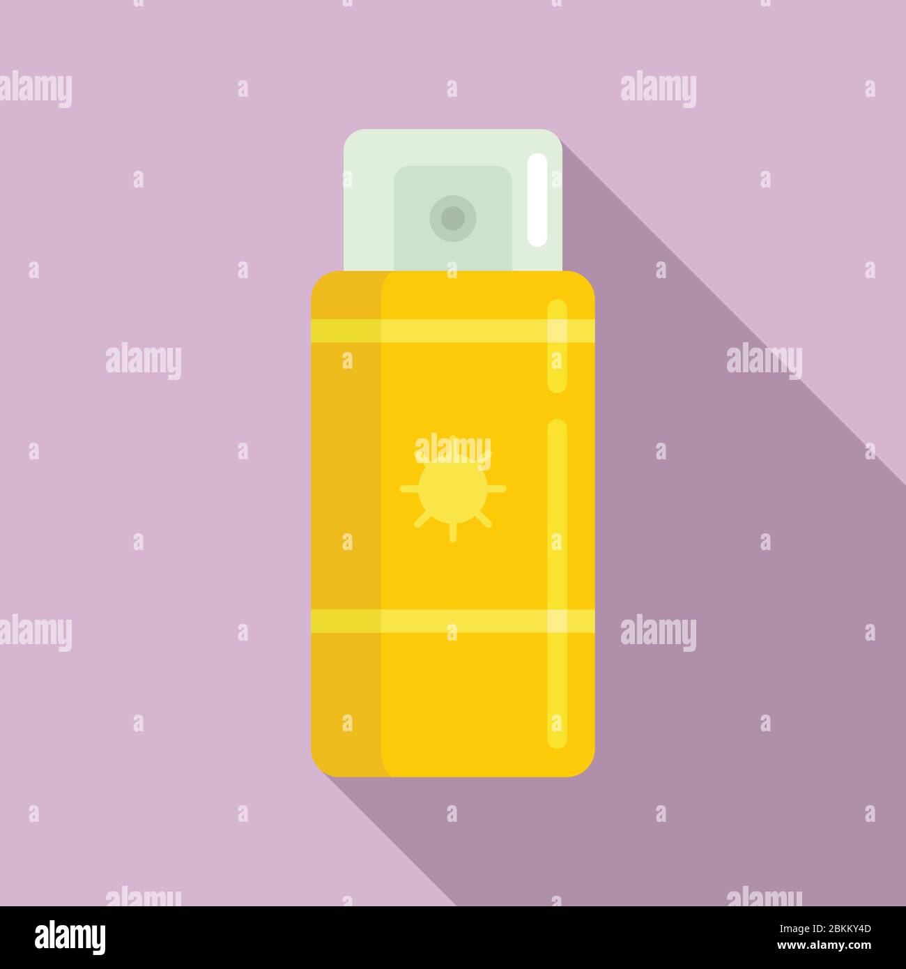 plastic protection spray