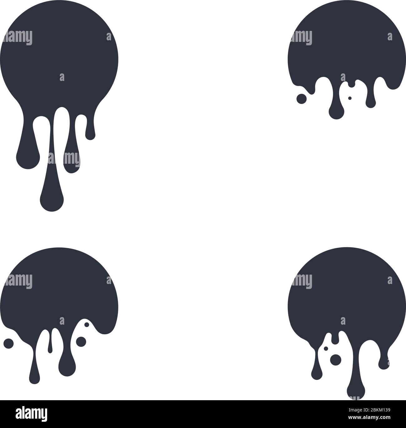inkdrop vector inkdrop vector