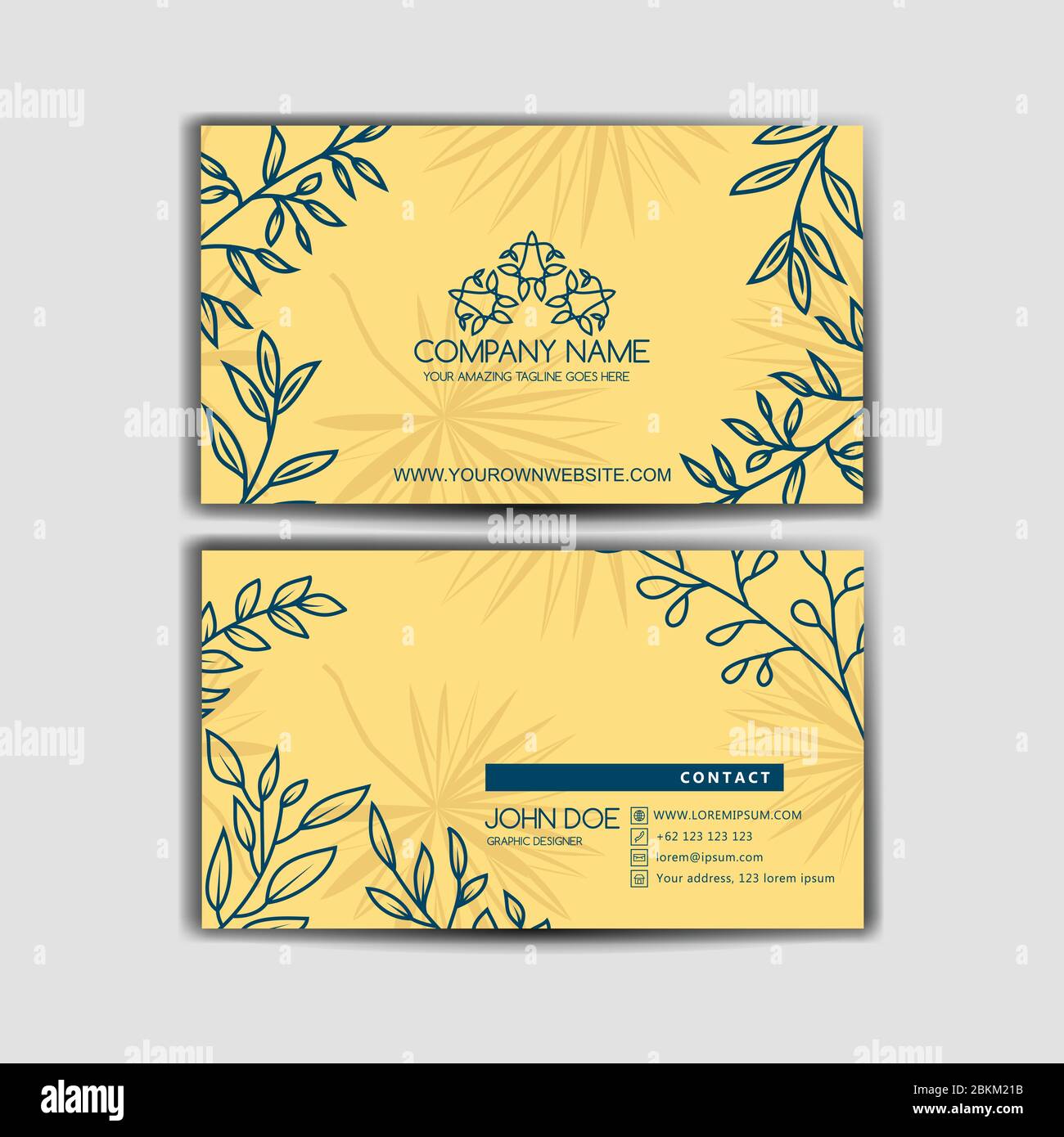 Business Card With Flower Ornament Stylish Florist Abstract Flower Frame Vector Illustration Vintage Style Light Colors For Company Wedding Pla Stock Vector Image Art Alamy https www alamy com business card with flower ornament stylish florist abstract flower frame vector illustration vintage style light colors for company wedding pla image356326471 html