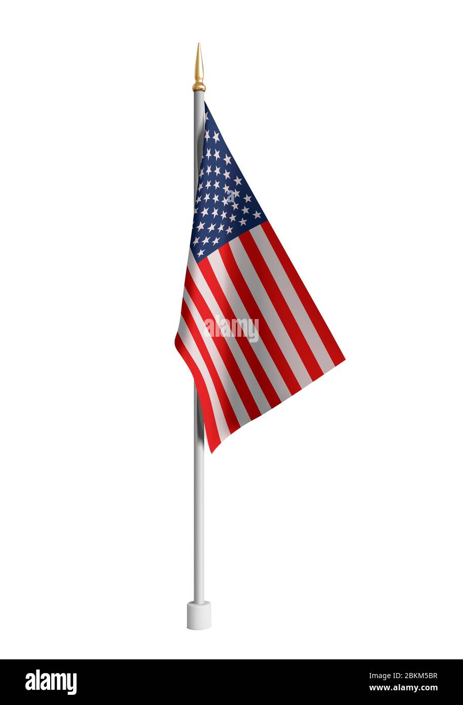 133 American Flag Swim Suit Images, Stock Photos, 3D objects
