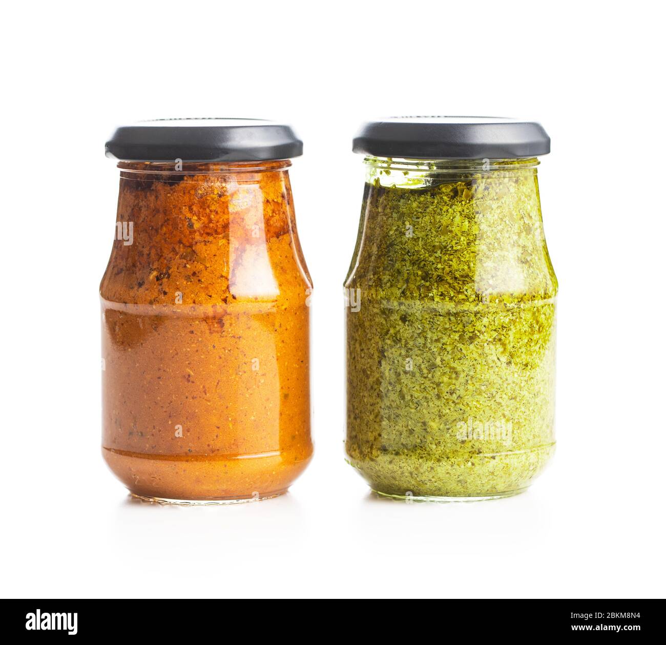 Download Pesto Jar High Resolution Stock Photography And Images Alamy PSD Mockup Templates