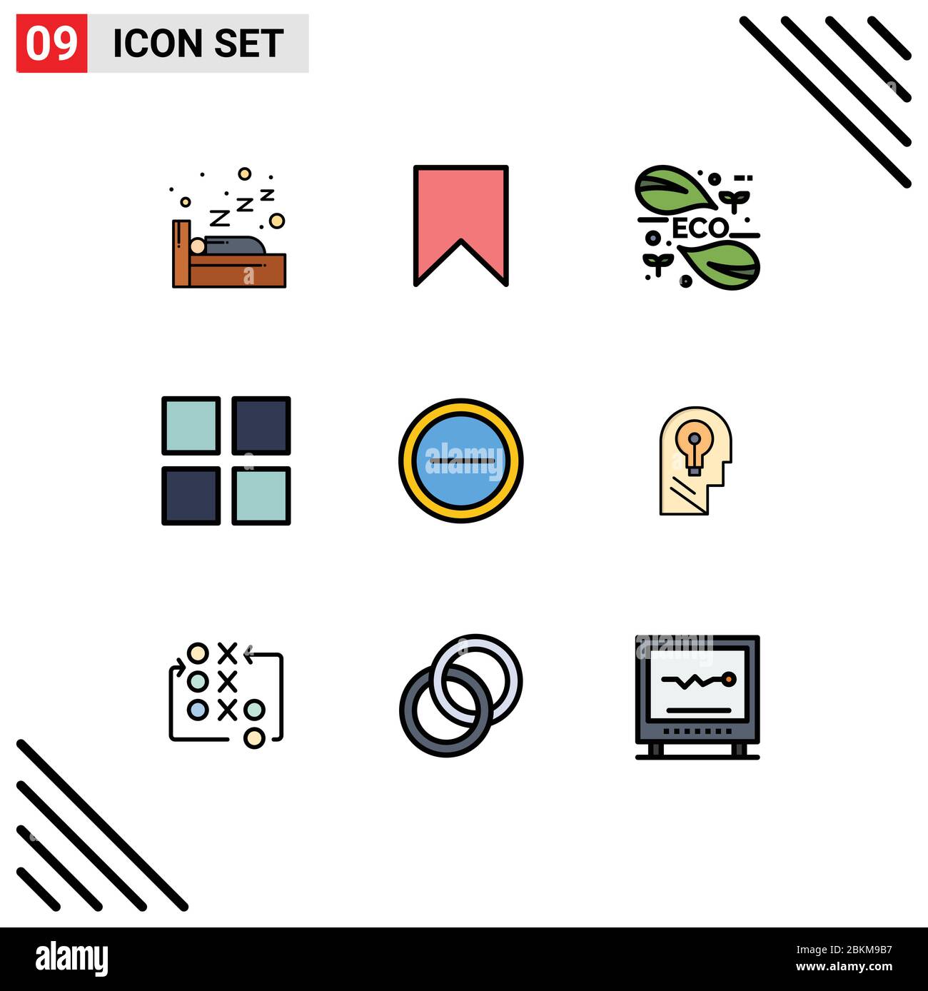 Strategy Game Not Cards Stock Photos & Strategy Game Not Cards.