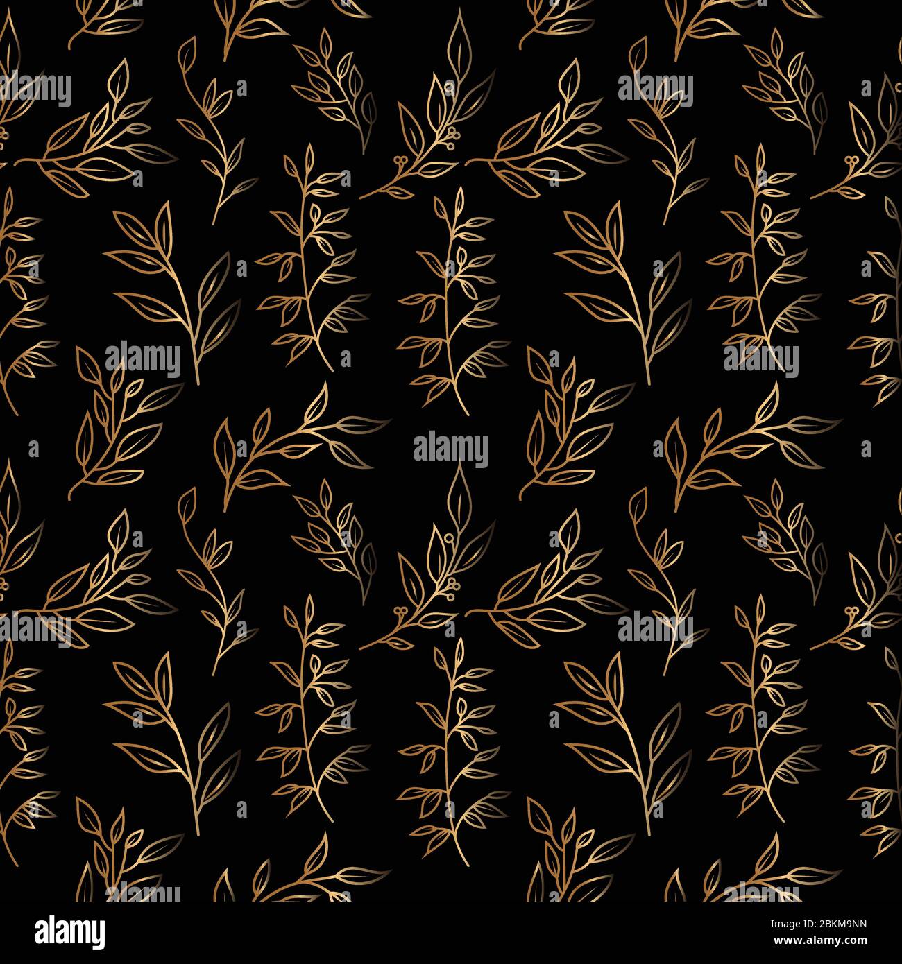 Vintage Flowers On Background Luxury Flower Line Seamless Pattern Suitable For Wallpaper Printing Design And Vector Background Stock Vector Image Art Alamy Vintage Flowers On Background Luxury Flower Line Seamless Pattern Suitable For Wallpaper Printing Design And Vector Background Stock Vector Image Art Alamy