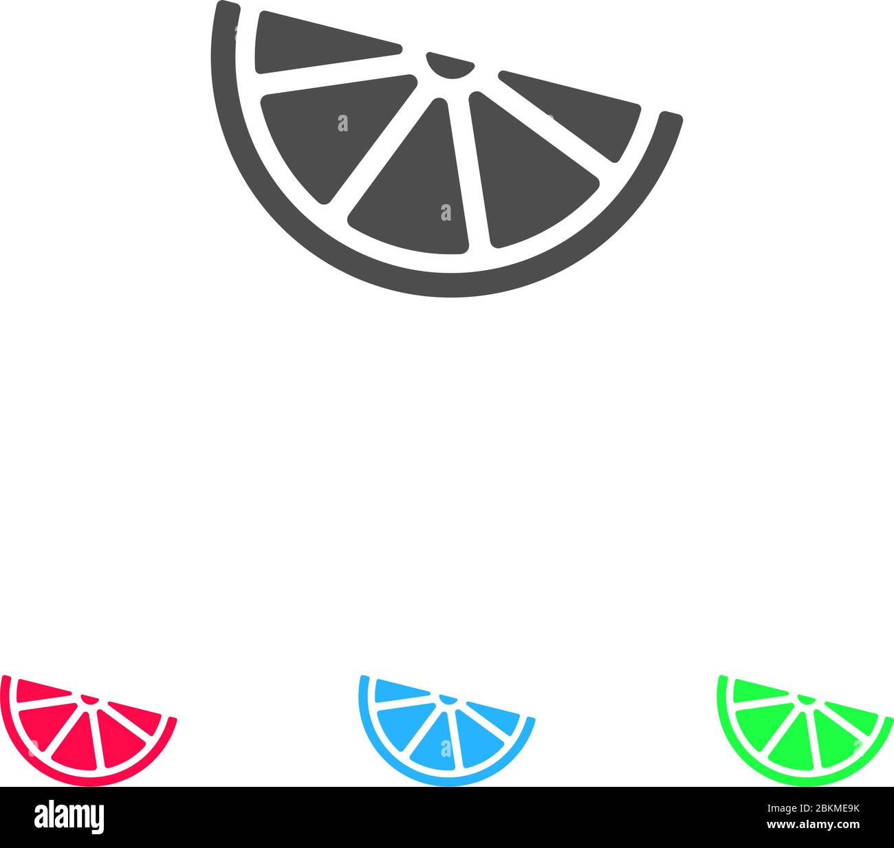 lime bonus