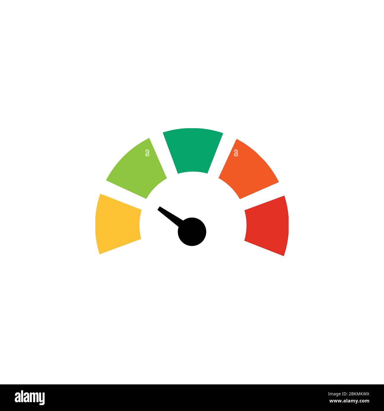 Barometer barometer Stock Vector Images Alamy