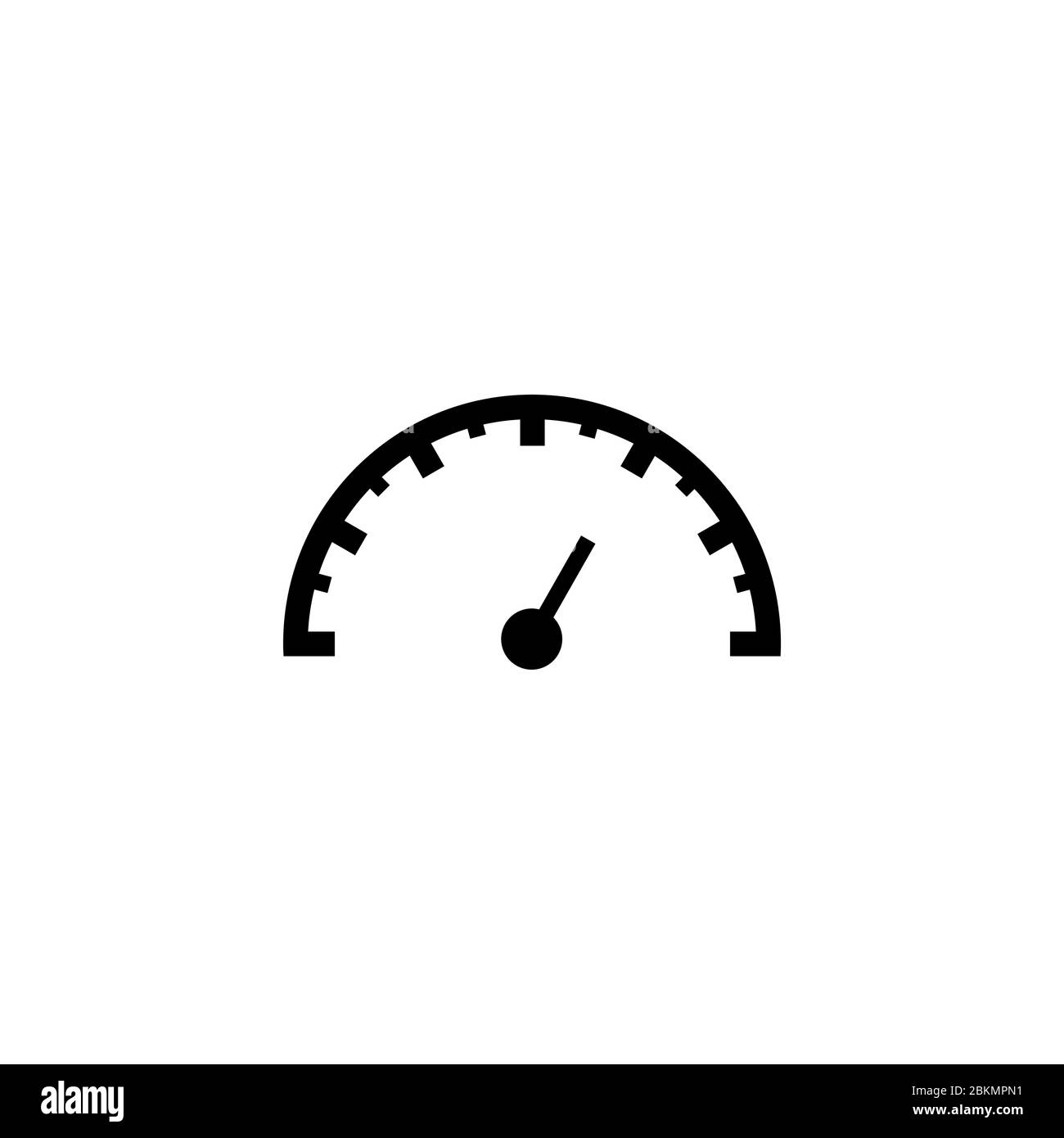 Temperature gauge vector Black and White Stock Photos & Images Alamy