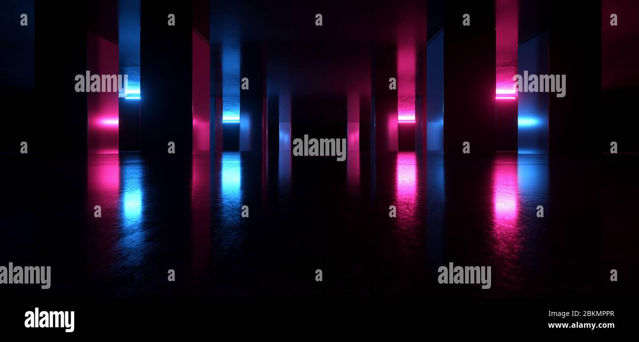 Fi N High Resolution Stock Photography And Images Alamy Fi N High Resolution Stock Photography And Images Alamy