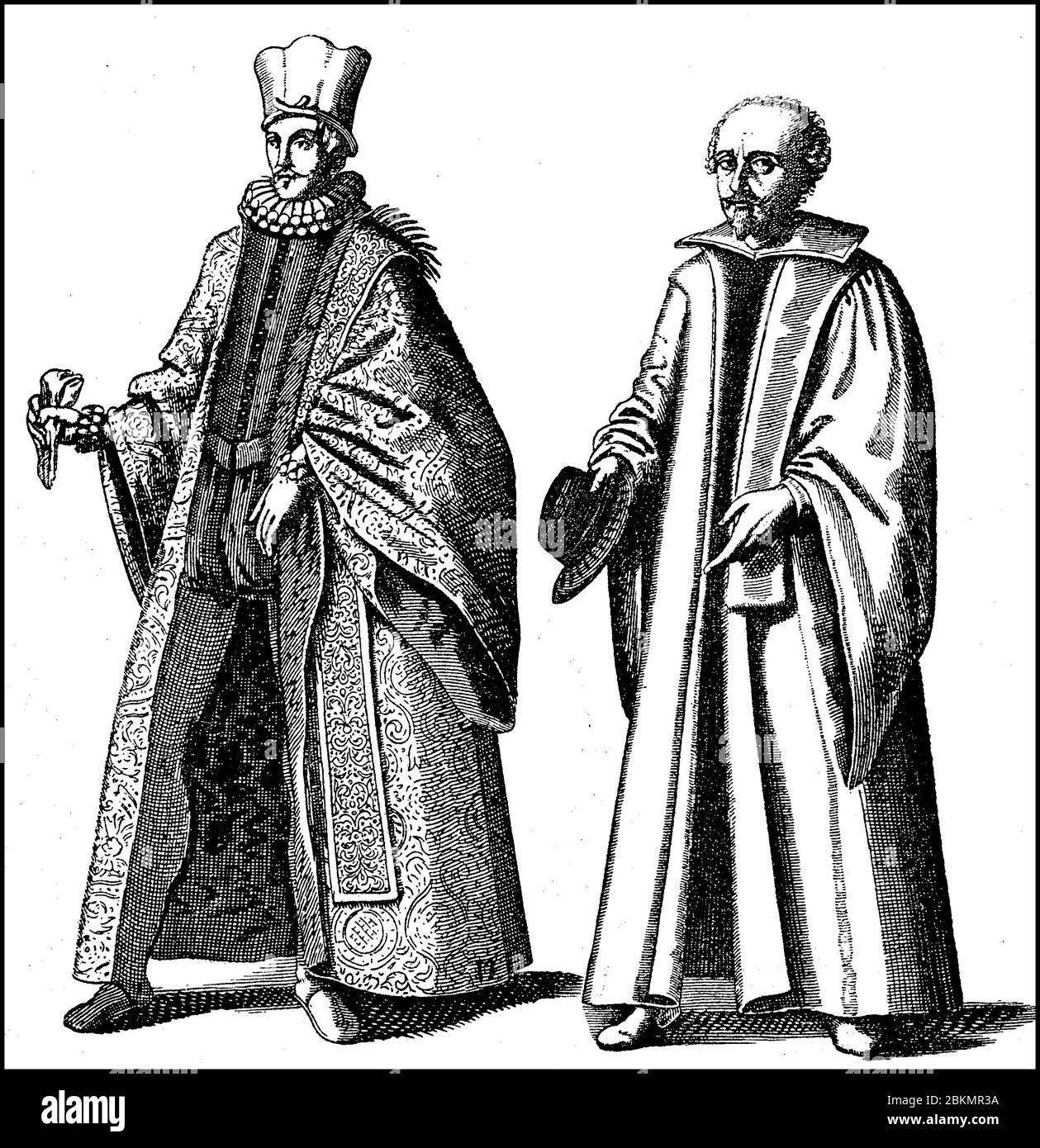 Pedell hires stock photography and images Alamy